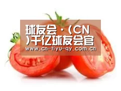 产品名称四