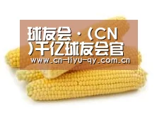 产品名称五