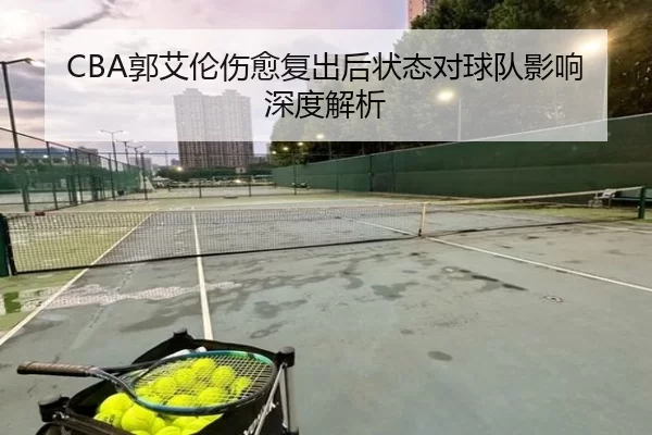 img_1780587192021_241_3_969.jpg