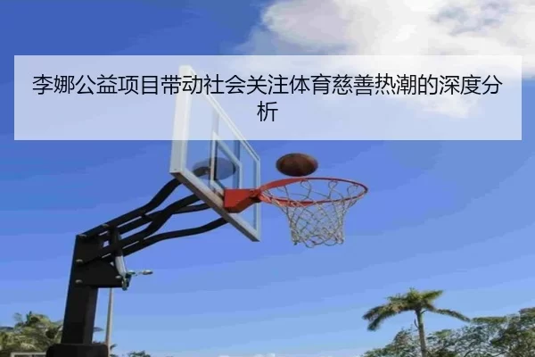 img_1780587214521_248_2_821.jpg